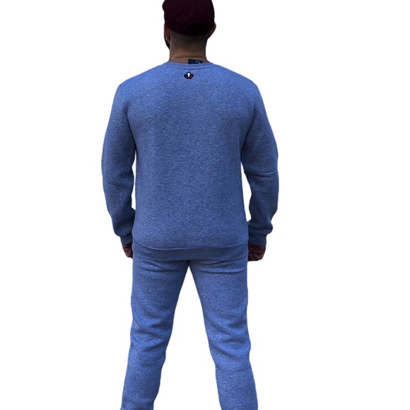 Sweatshirt TIGER 🐅 - Picture 10 of 11